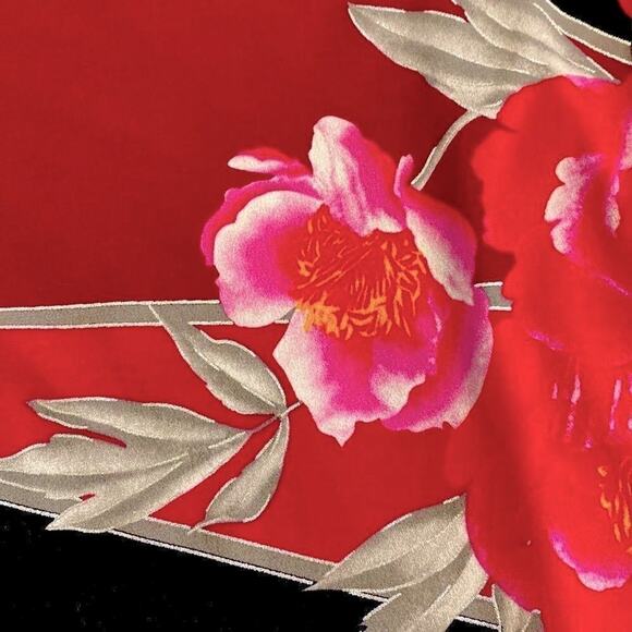 Cache Woman’s Sheath Dress Size 0 See video - Picture 9 of 13